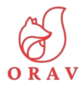 orav logo new removebg preview removebg preview